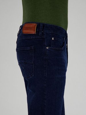 Gardeur men-NEO 471221-7169_07