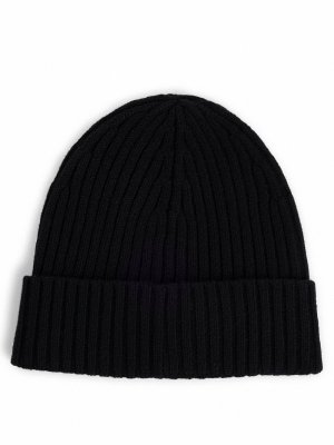 HUGO men-Unisex-X565-7 50527804-001_02