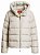 PARAJUMPERS wom-JINNY TT32-775_01