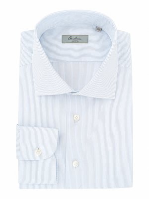 Corneliani1_94P600 9411276-080=1730301809