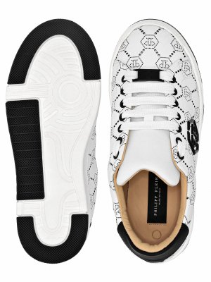 PHILIPP PLEIN-PAES_USC0770 PLE010N-02_03