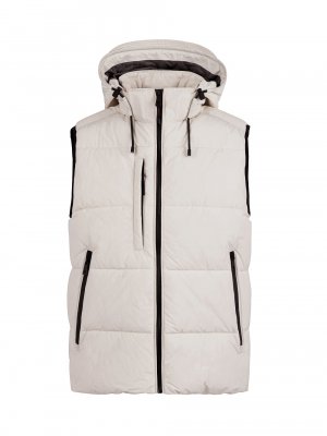 Bugatti men-472113 41030-020_01