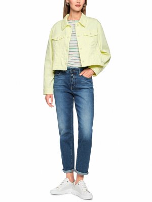 Marc Cain Pants AP 82.34 D05-353__03