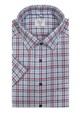 MARVELIS-7232-72-35_01