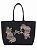 Liu Jo Accessories wom1_AA6200 D5062-22222_1781866415