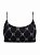 HUGO wom1_Helena Bralette 50521443-003=1720099732