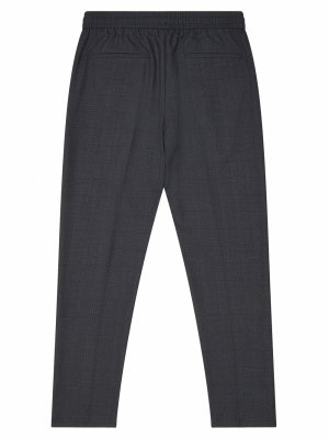 Antony Morato-TR00748 FA650367-7139_02