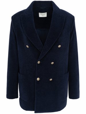 CIRCOLO 1901 wom1_FD3644-007_1770858163