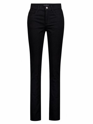 Gardeur wom-ZURI122 670721-7799_01