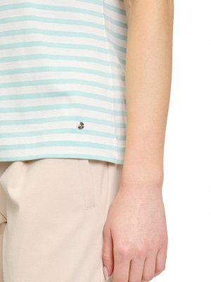 Betty Barclay-2022 3181-1809_07