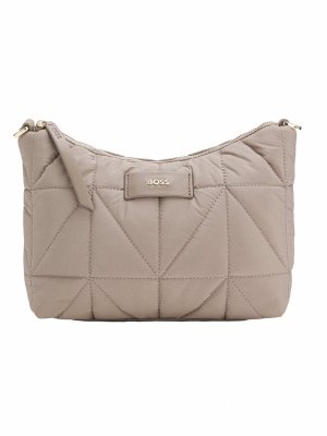 BOSS Black wom-Palmah CROSSBODY NY 50552481-247_01