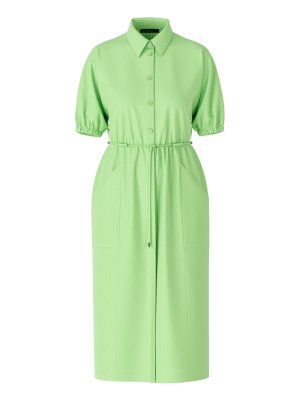 Marc Cain Collections-WC 21.48 W47-531_01