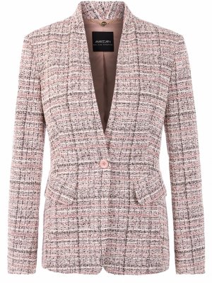 Marc Cain Collections AC 34.22 J10-619_01