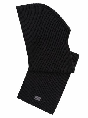 Frieda & Freddies1_54501-099 1762587975