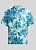 ETRO-MRIC0013 99SA5P9-X0880_01