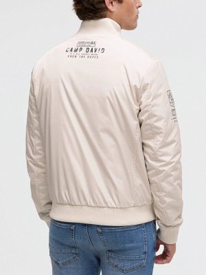 CAMP DAVID CB2512-2170-22-light sand_03