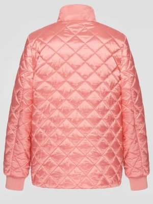 MADZERINI FULVIA DS214-SOLMON_02