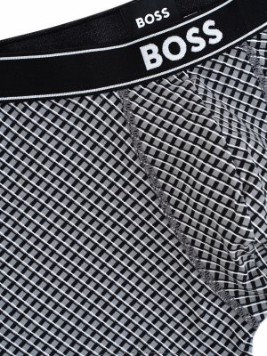 BOSS Black men1_Trunk 365 Print 50565286-078_1783351706