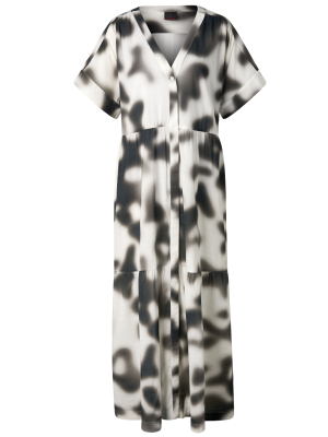 Bogner Fire+Ice HEDI 64777851-A27_01