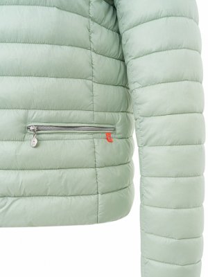 Frieda & Freddies1_261701-729_1775933326