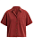 Emka B3307-warna_01