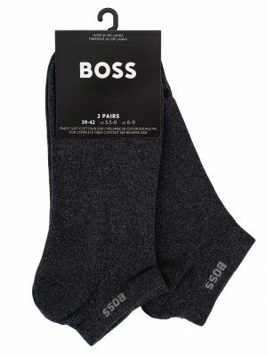 BOSS Black men1_2P AS uni CC 50469849-012_1777047618