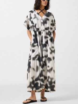 Bogner Fire+Ice HEDI 64777851-A27_03