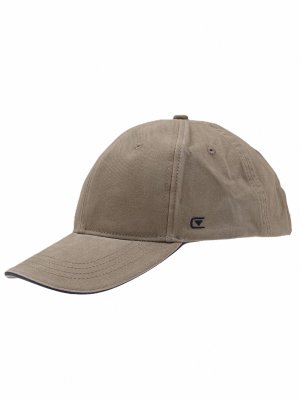 CASA MODA-434002800-348_01