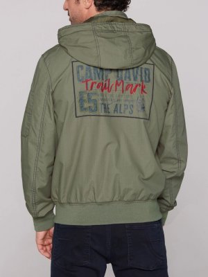 CAMP DAVID-CG2501-2668-33-sage green_03