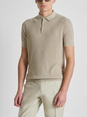 SW01599 YA500068-2107_03