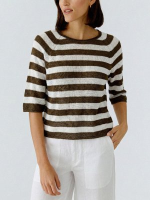 OUI 97418-871_02