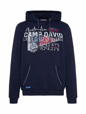 CAMP DAVID-CB2212-3280-21-blue navy_01