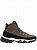 Bogner shoes Man-COPPER MOUNTAIN 1 B 12244412-026_01