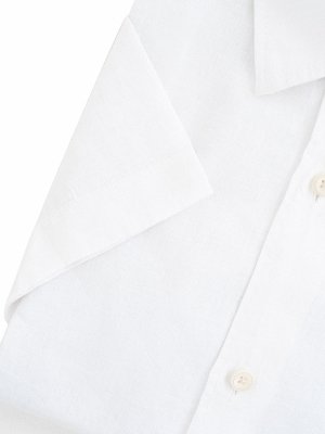 Olymp1_4040-12-00_1772135772