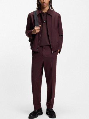 HUGO Deabono_D 50517638-249_03