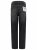 BOSS Black men1_C-OGDEN 50556522-015_1783351626