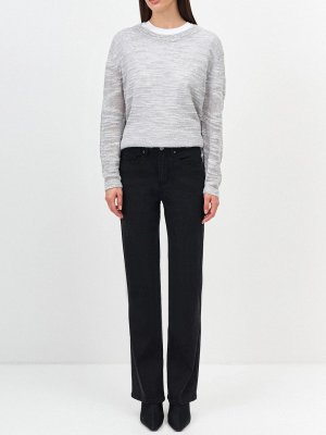 BULMER Collection-5257607-09_02