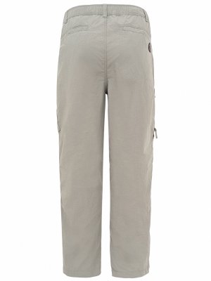 PARAJUMPERS men1_LOVEL SJ05-225_1780841219