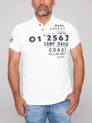 CAMP DAVID-CB2402-3603-33-opticwhite_02