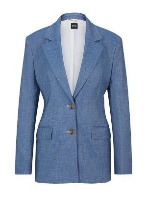 BOSS Black wom-Jerela 50514897-450_01