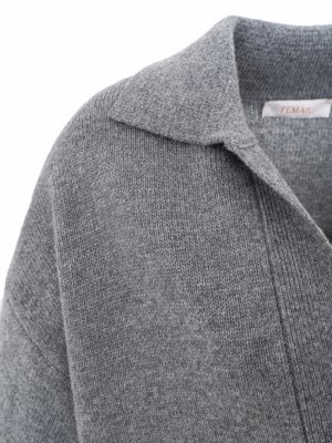 FEMAIL1_F8325-9052-0350_1771716248