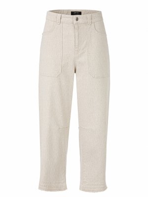 Marc Cain Sports-YS 82.23 D09-183_01