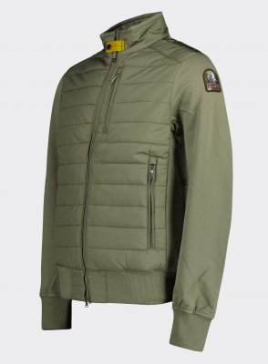 PARAJUMPERS Man-ELLIOT FP02-754_02-1