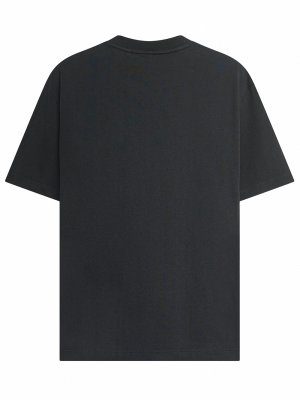 Antony Morato-KS02538 FA100239-9000_02