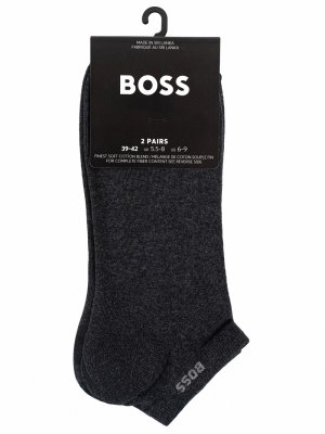 BOSS Black men1_2P AS uni CC 50469849-012_1777047615