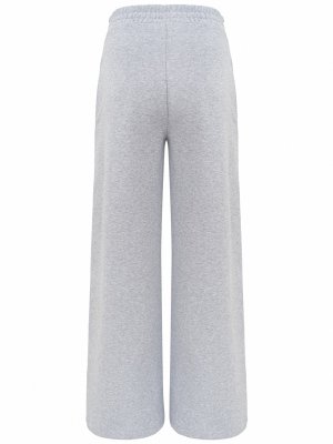 HUGO Blue wom1_Nuasem_B 50563763-064_1777047553