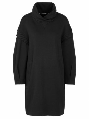 Marc Cain Sports-ZS 21.16 J09-900_01