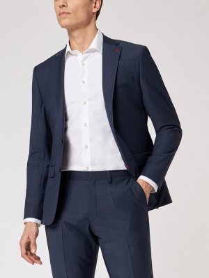 Roy Robson-10044 5089-H401_10