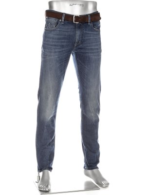 Alberto-SLIPE 68381669-870_01