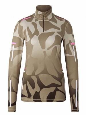 Bogner Fire+Ice wom-ILVY3 54567751-A77_01